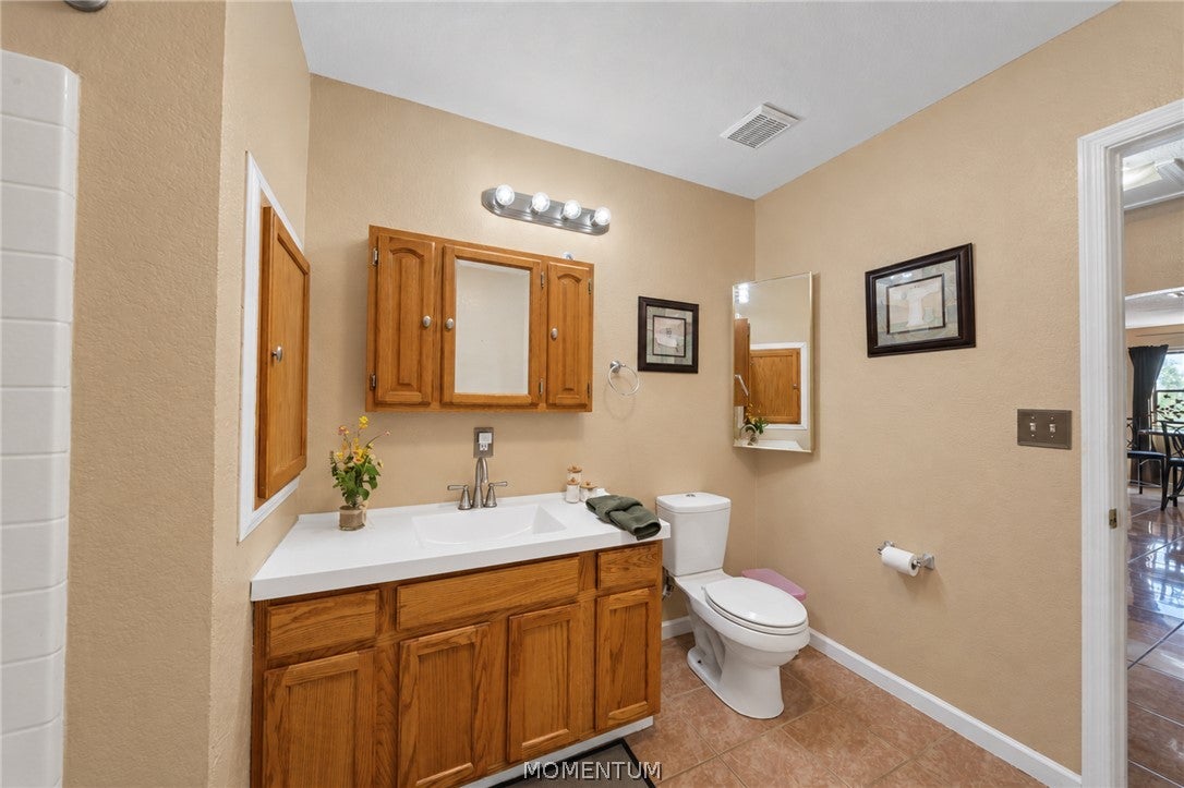 192 South Hope Road Golden Valley, AZ 86413 - Photo 13 of 31 Gallery Image 13