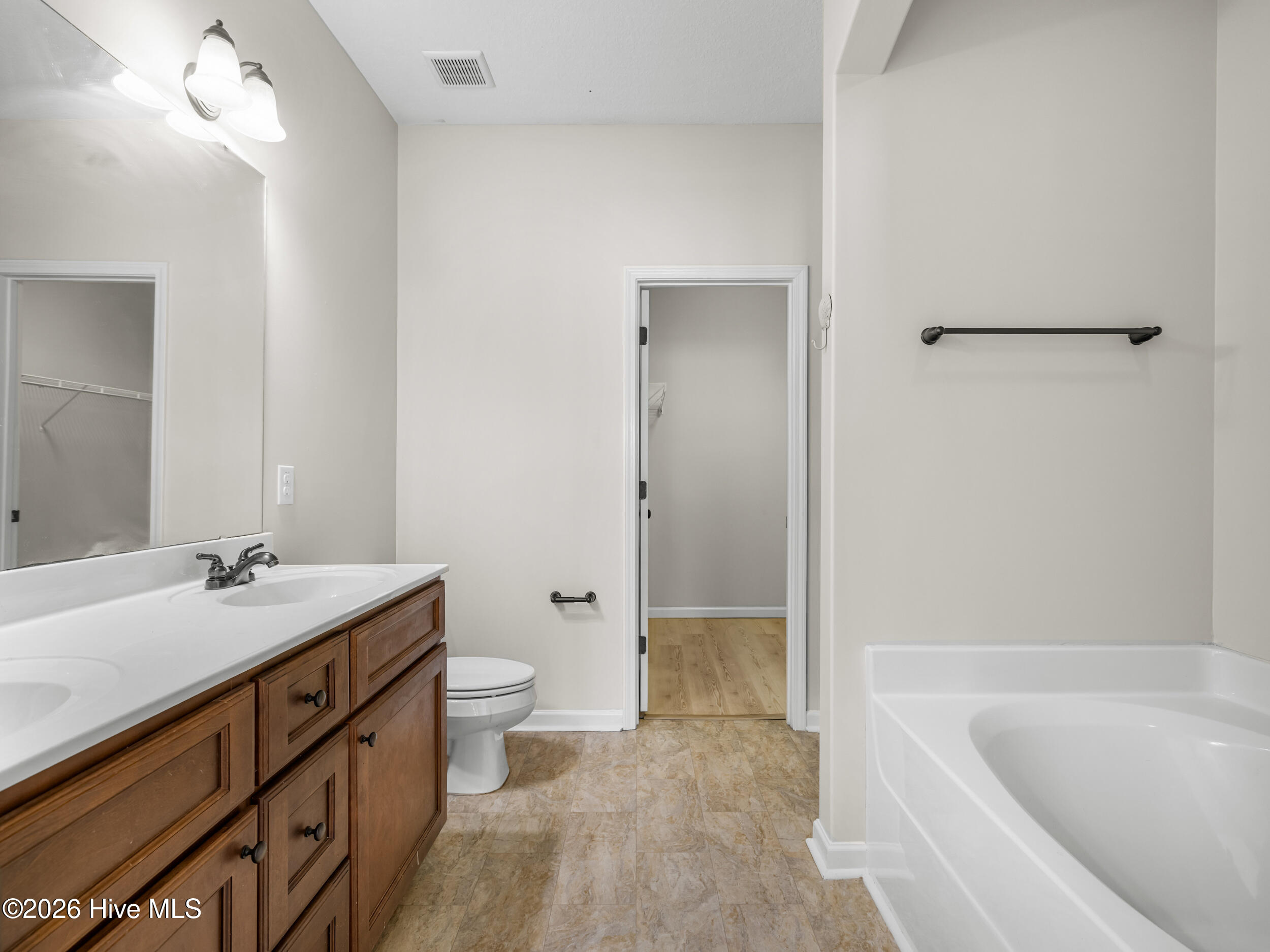 308 Winstead Loop Richlands, NC 28574 - Photo 24 of 53