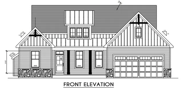 $544,914 | 949 Timberland Court, Webster, NY 14580