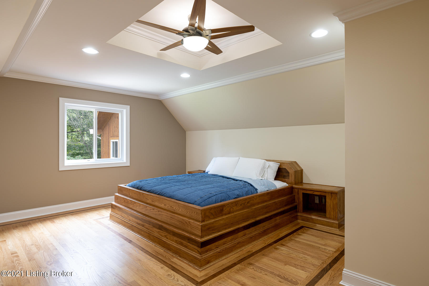 810 Wilderness Road Brooks, KY 40109 - Photo 42 of 66 057810 Wilderness Rd - INTERNET