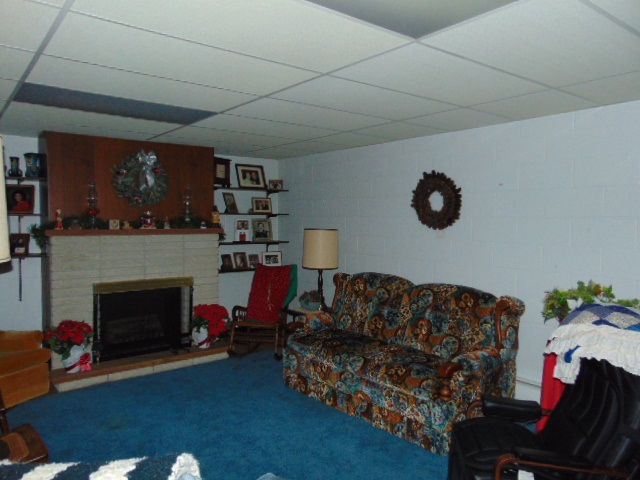 8040 Kurt Road Breckenridge, MI 48615 - Photo 49 of 71 1888357-48.JPG