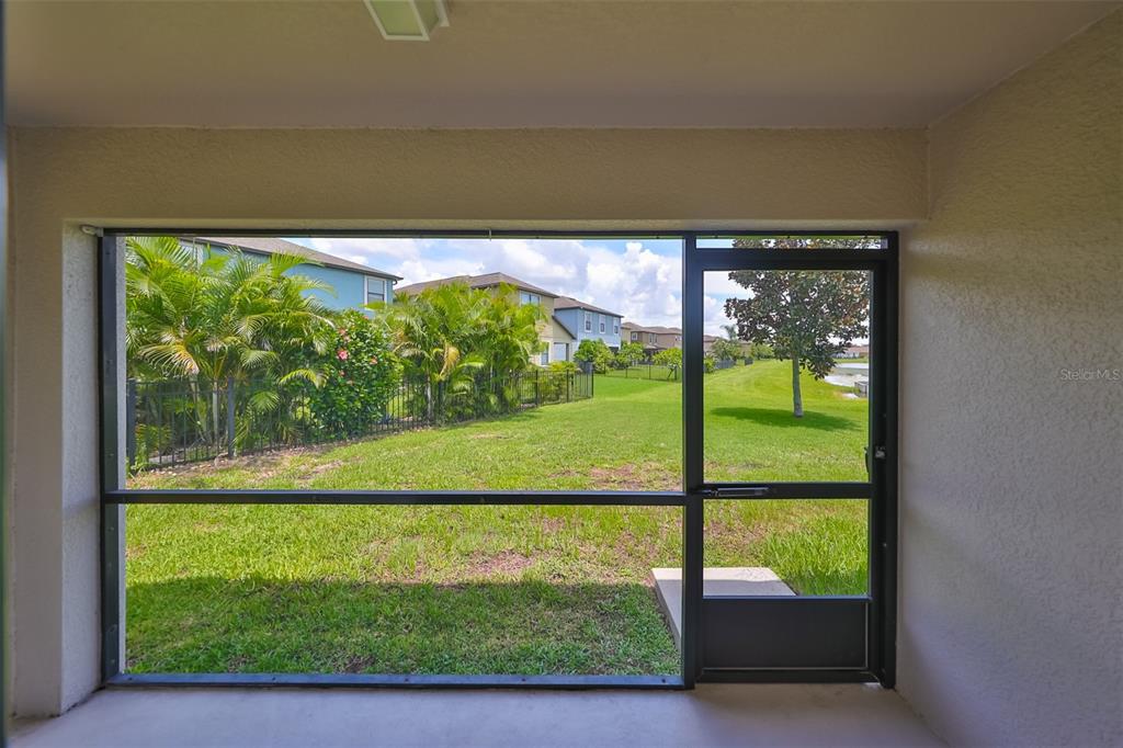 10116 Newminster Loop Ruskin, FL 33573 - Photo 26 of 31 Gallery Image 26