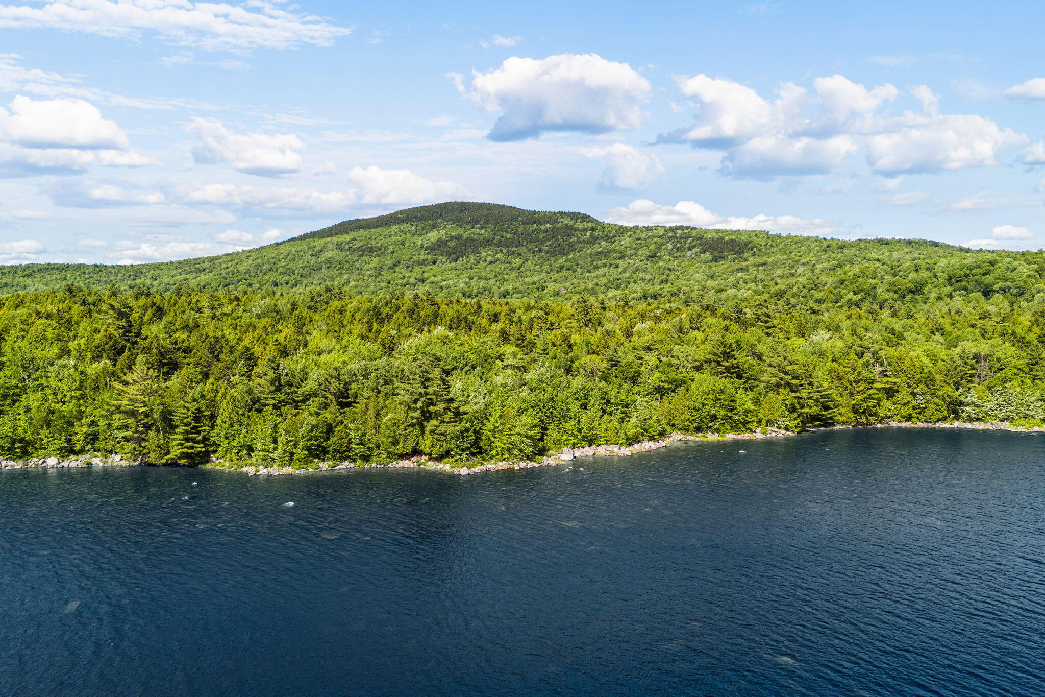 Lot 131 Lot Road Cherryfield, ME 04622 - Photo 54 of 63 54-web-or-mls-lot-131-upper-lead-mountai