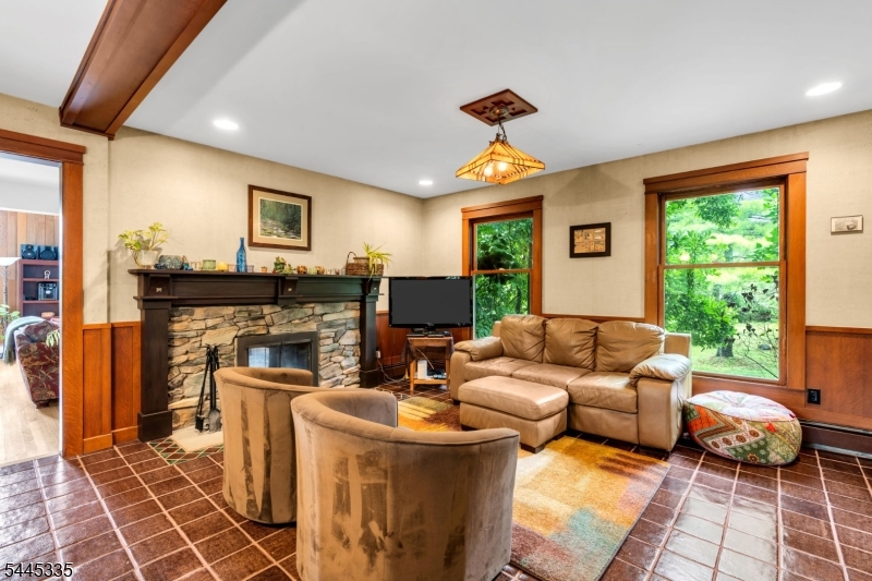 365 Vernoy Road Califon, NJ 07830 - Photo 19 of 50