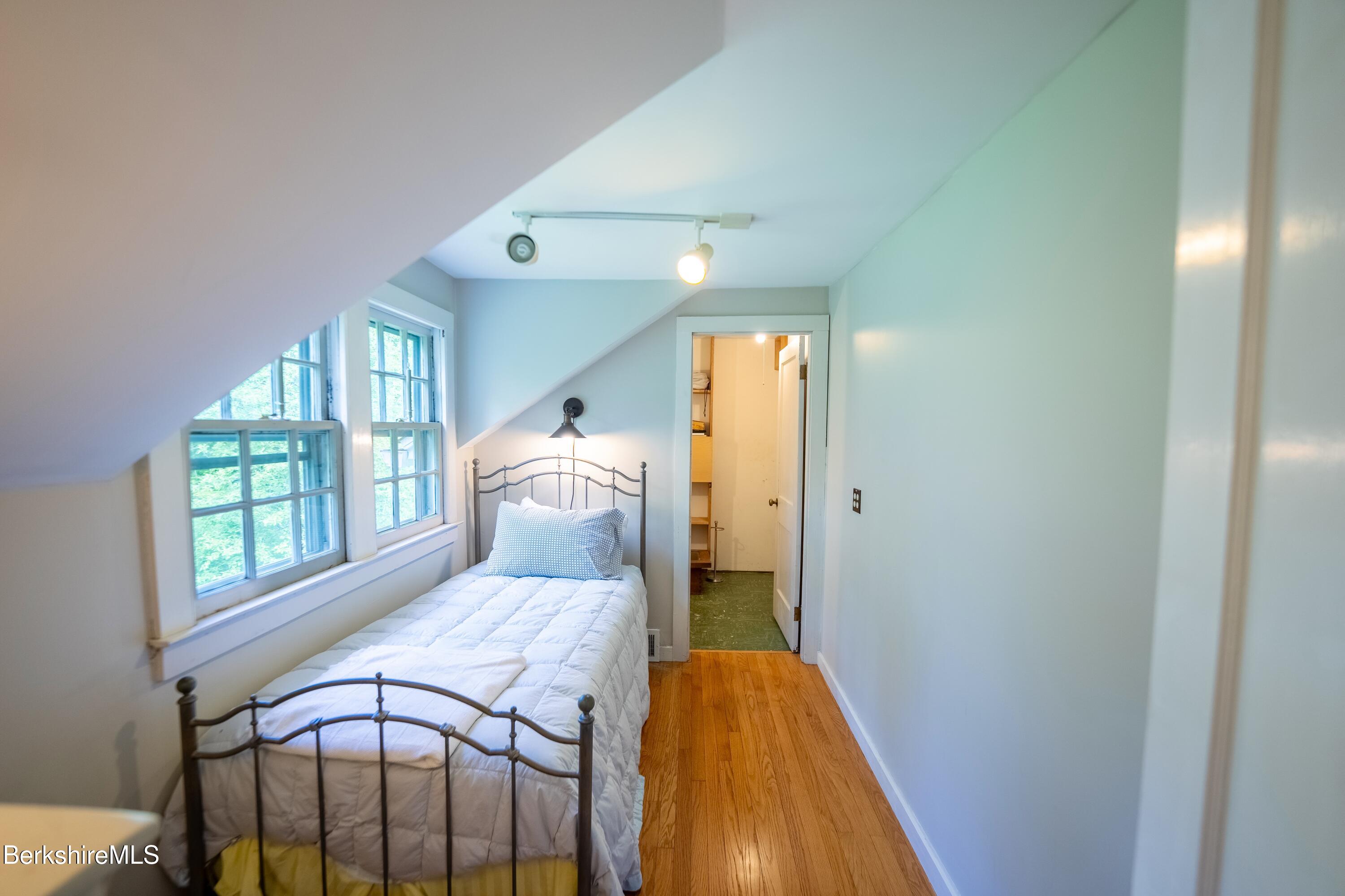 187 Ridge Road Worthington, MA 01098 - Photo 19 of 36 DSC08905-HDR