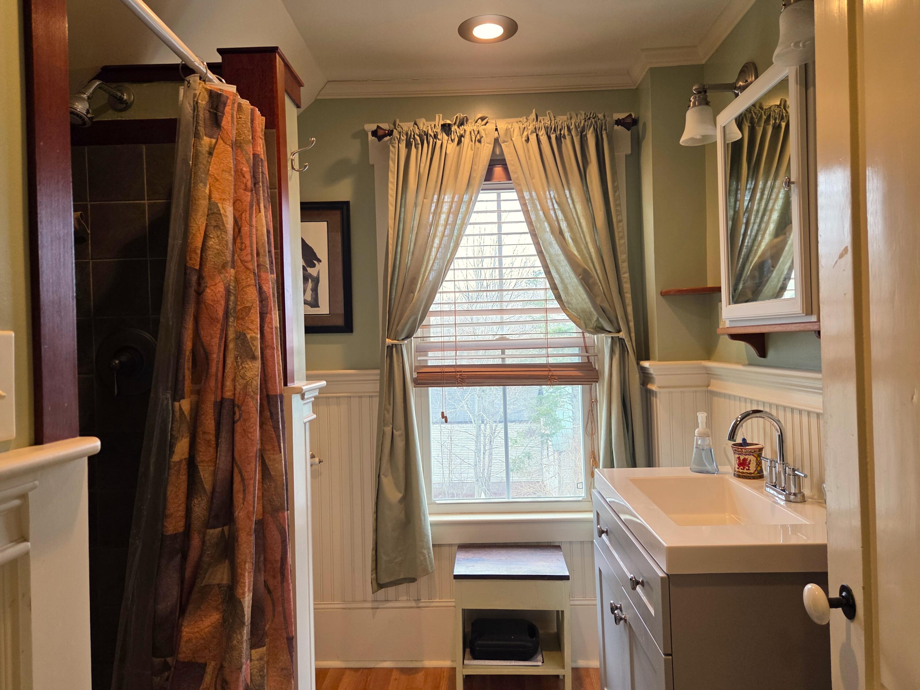 33 Moosehead Trail Highway Brooks, ME 04921 - Photo 41 of 48 20260502_120901