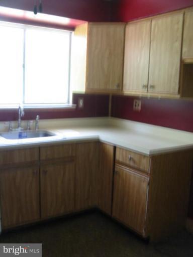 3533 Kings Point Road Randallstown, MD 21133 - Photo 4 of 6 Kitchen