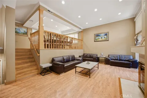 $799,000 | 1015 Michelle Court, Montebello, CA 90640