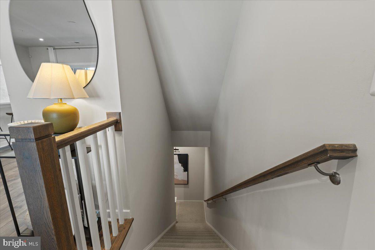 44614 Wolfhound Square Ashburn, VA 20147 - Photo 6 of 48