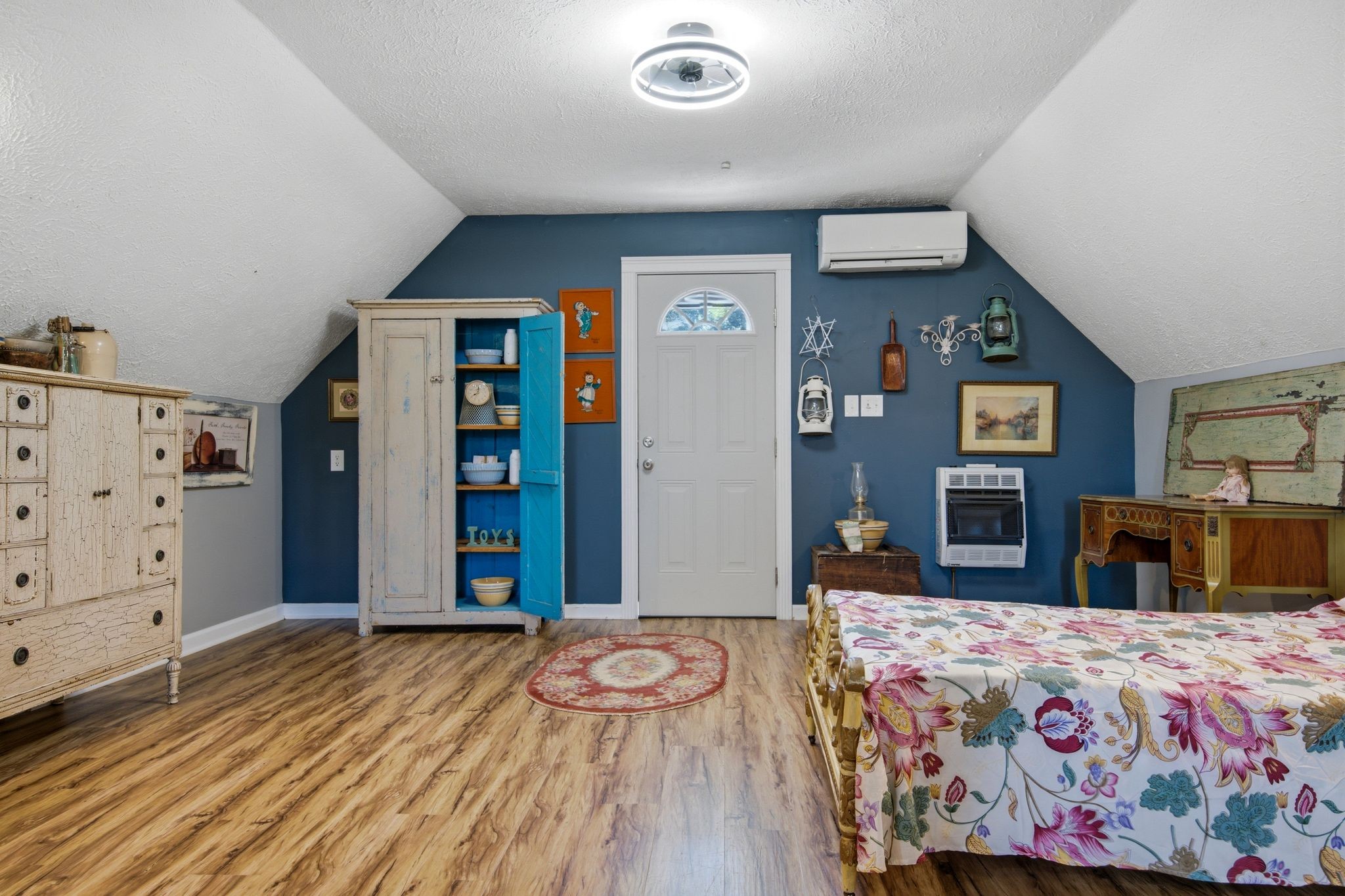 1313 Stayton Road Cumberland Furnace, TN 37051 - Photo 34 of 50