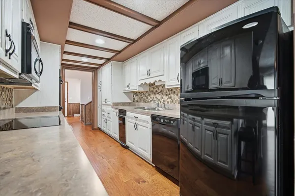 $275,000 | 504 South School Street, Minier, IL 61759