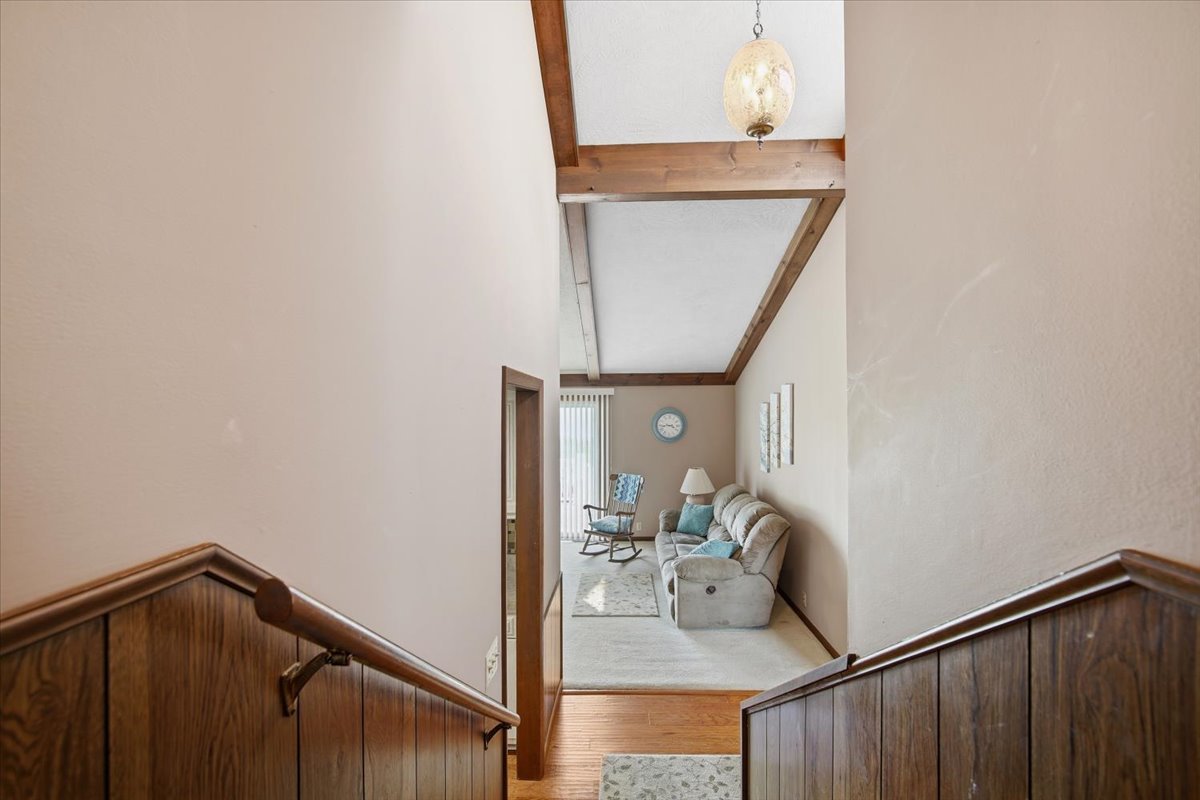 504 South School Street Minier, IL 61759 - Photo 17 of 46