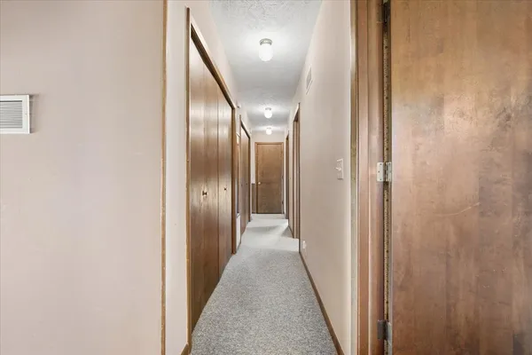 $275,000 | 504 South School Street, Minier, IL 61759