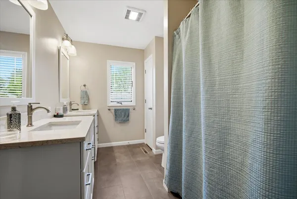 $275,000 | 504 South School Street, Minier, IL 61759