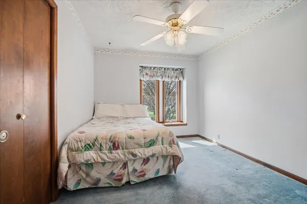 $275,000 | 504 South School Street, Minier, IL 61759