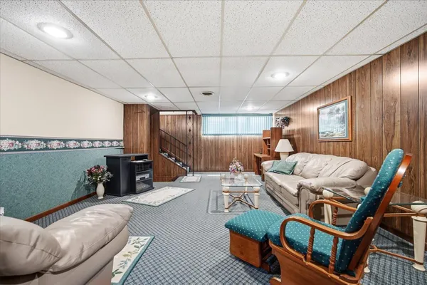 $275,000 | 504 South School Street, Minier, IL 61759