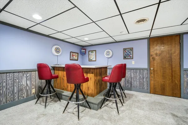 $275,000 | 504 South School Street, Minier, IL 61759