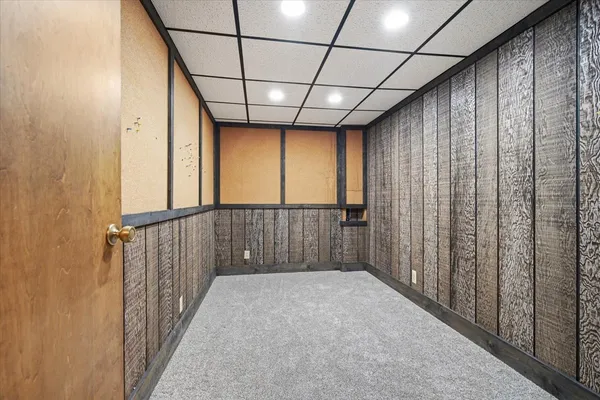 $275,000 | 504 South School Street, Minier, IL 61759