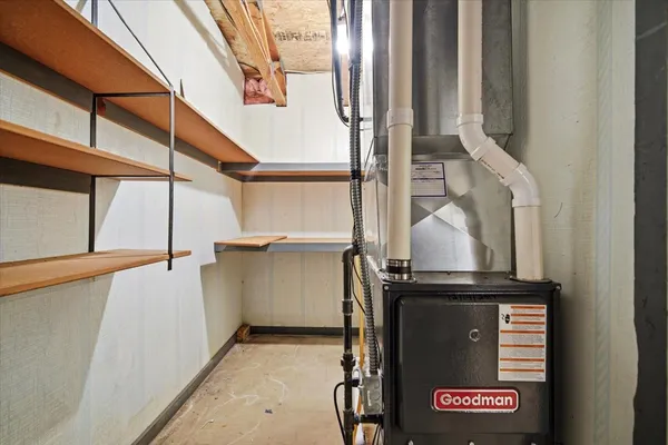 $275,000 | 504 South School Street, Minier, IL 61759