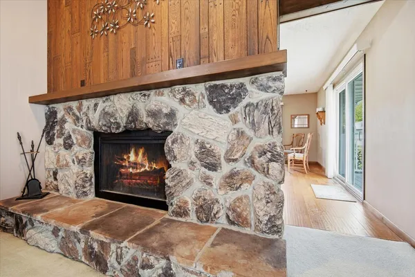 $275,000 | 504 South School Street, Minier, IL 61759