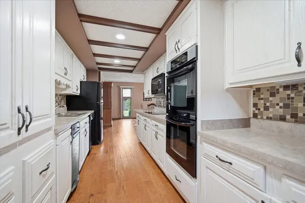 $275,000 | 504 South School Street, Minier, IL 61759