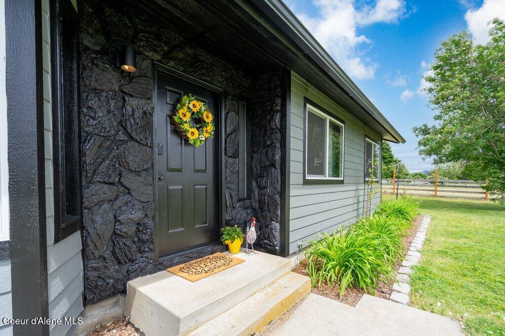 5891 West Hayden Avenue Rathdrum, ID 83858 - Photo 5 of 41 017-5891HaydenAvenue-Rathdrum-ID-83858-S