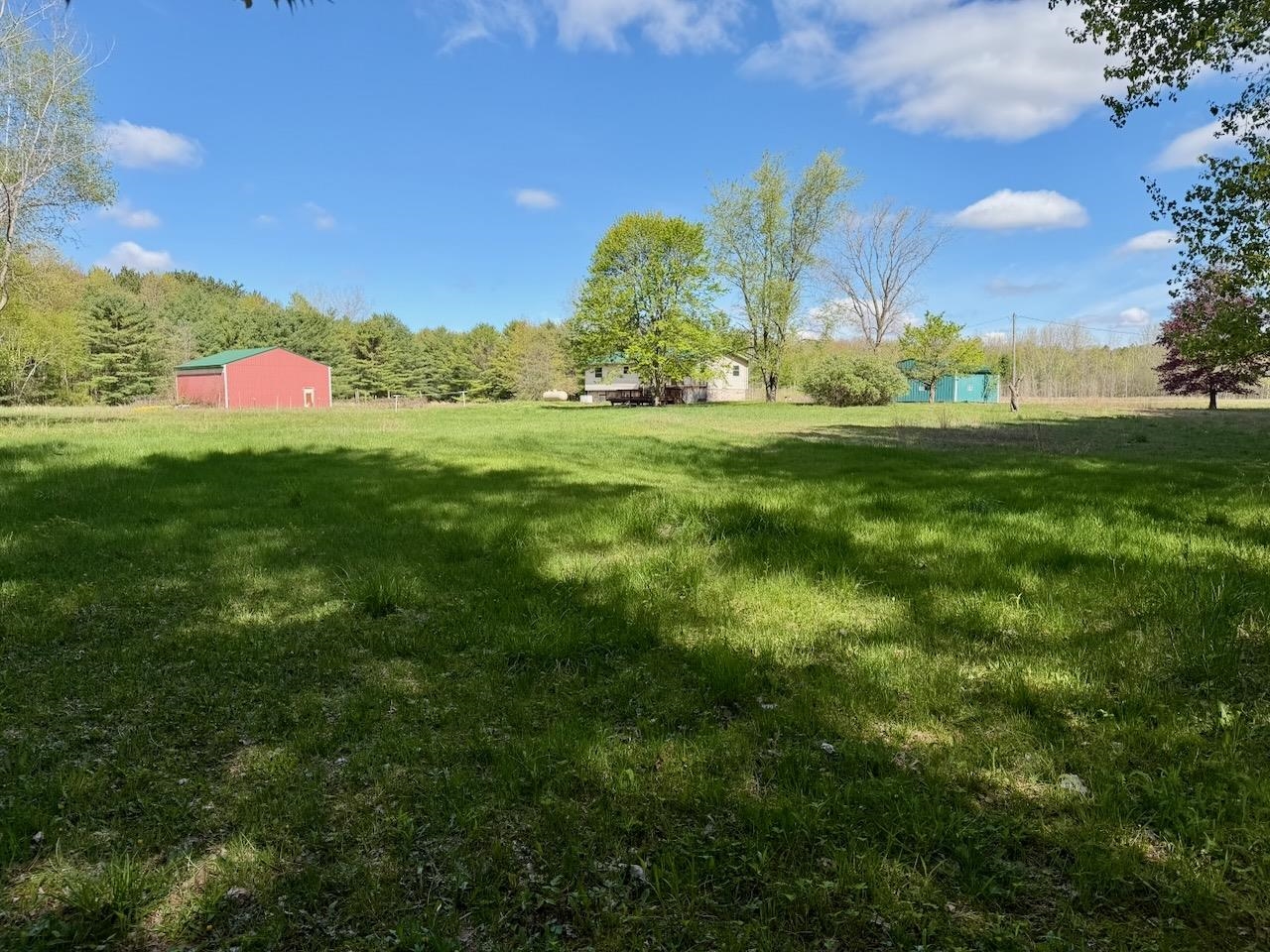 18303 West Marion Road Brant, MI 48614 - Photo 16 of 42