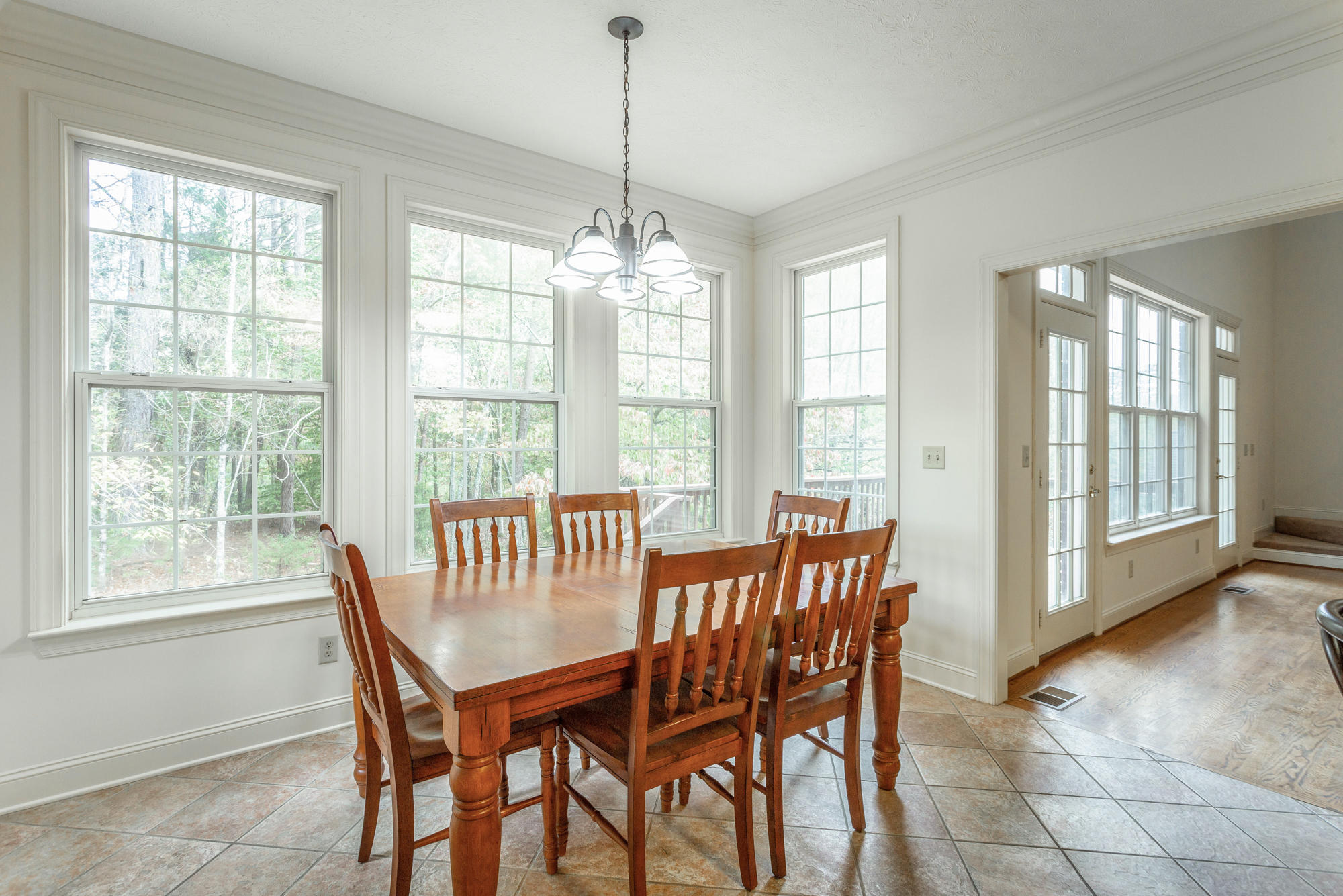 101 Trinity Lane Rock Spring, GA 30739 - Photo 18 of 33 101 Trinity Ln. HD-84