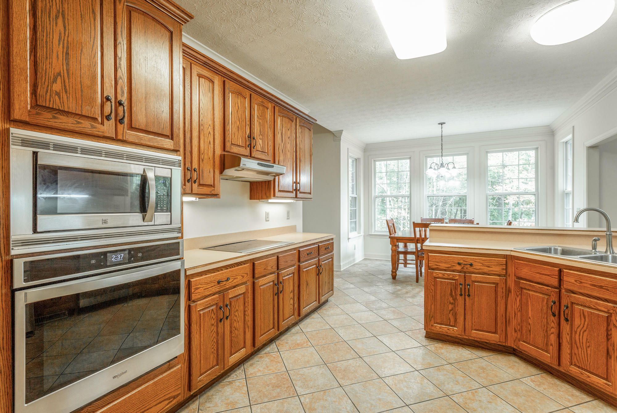 101 Trinity Lane Rock Spring, GA 30739 - Photo 20 of 33 101 Trinity Ln. HD-88