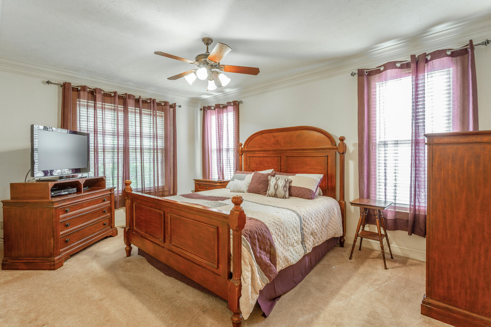 101 Trinity Lane Rock Spring, GA 30739 - Photo 24 of 33 101 Trinity Ln. HD-106