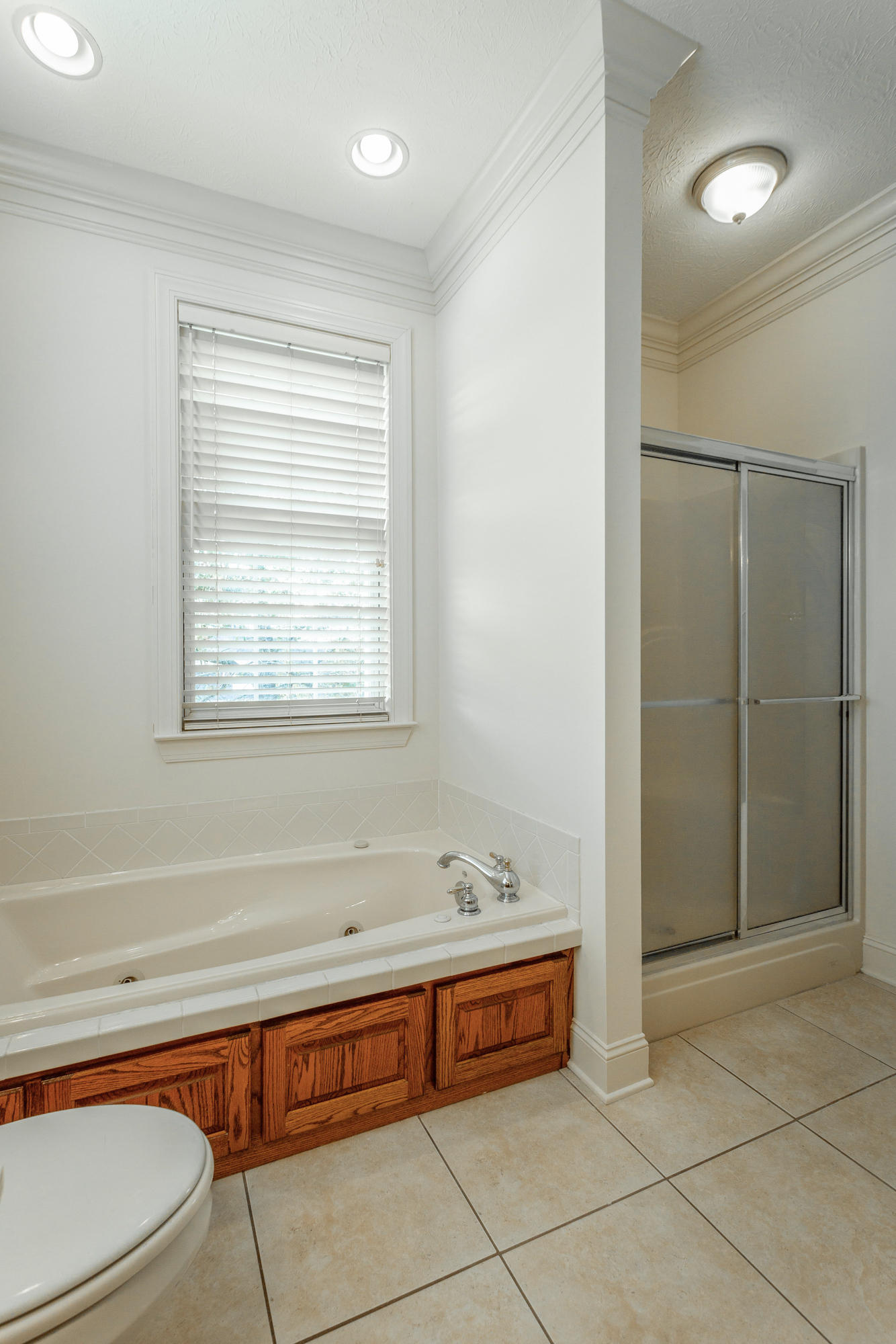 101 Trinity Lane Rock Spring, GA 30739 - Photo 26 of 33 101 Trinity Ln. HD-111