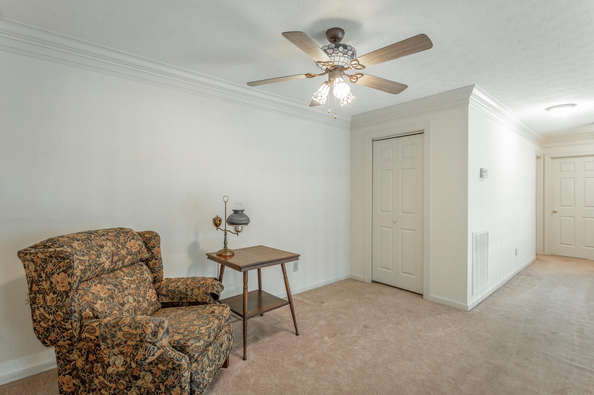 101 Trinity Lane Rock Spring, GA 30739 - Photo 27 of 33 101 Trinity Ln. HD-65
