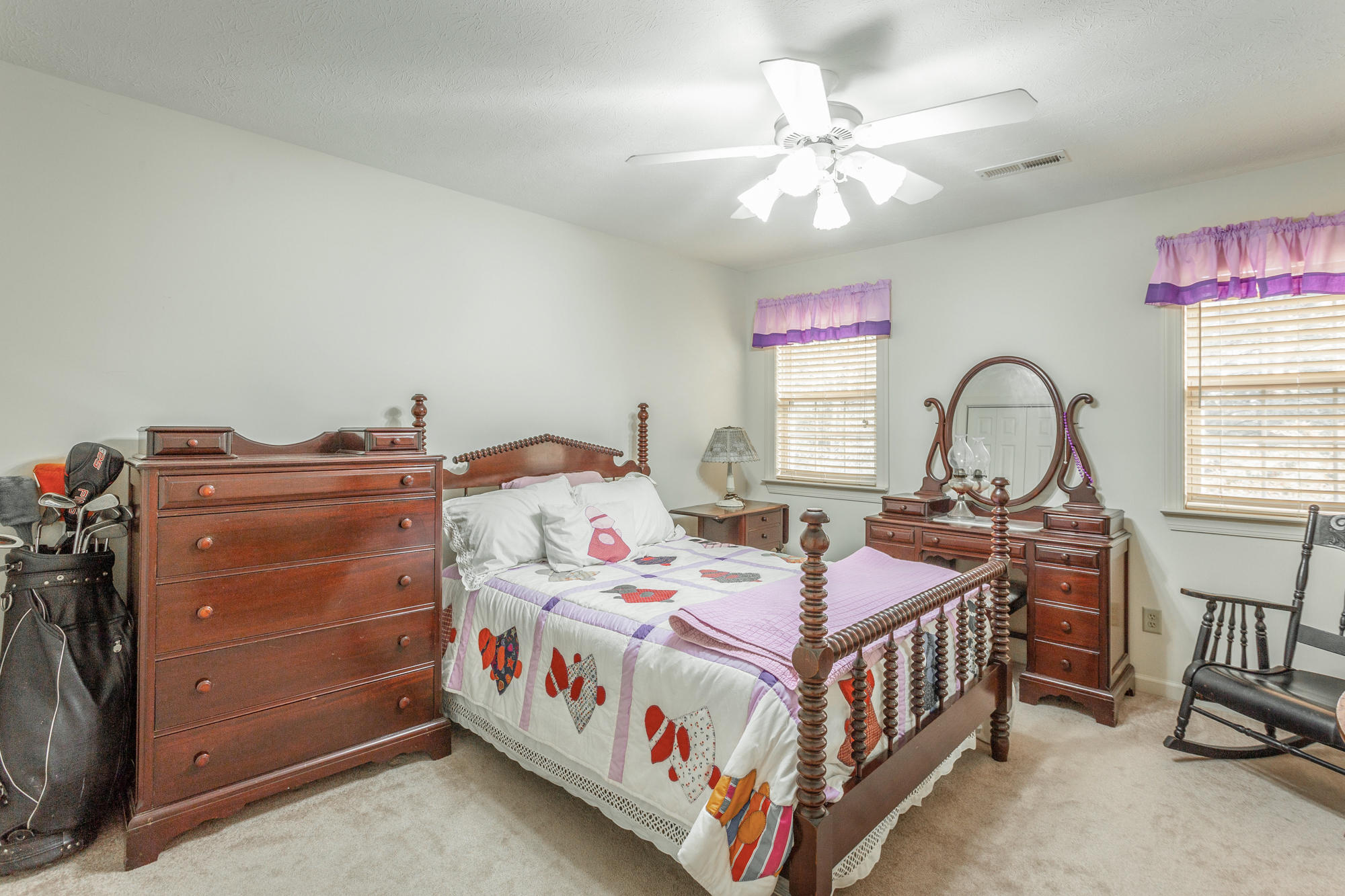 101 Trinity Lane Rock Spring, GA 30739 - Photo 28 of 33 101 Trinity Ln. HD-61