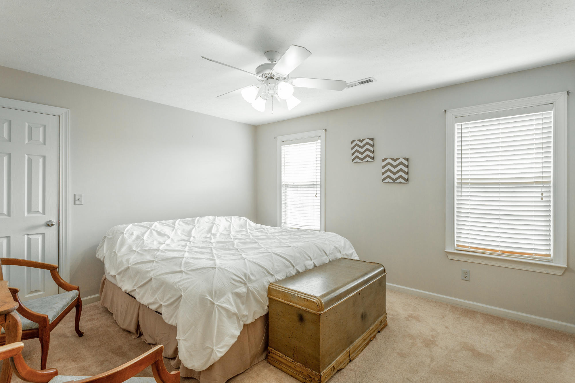 101 Trinity Lane Rock Spring, GA 30739 - Photo 29 of 33 101 Trinity Ln. HD-63