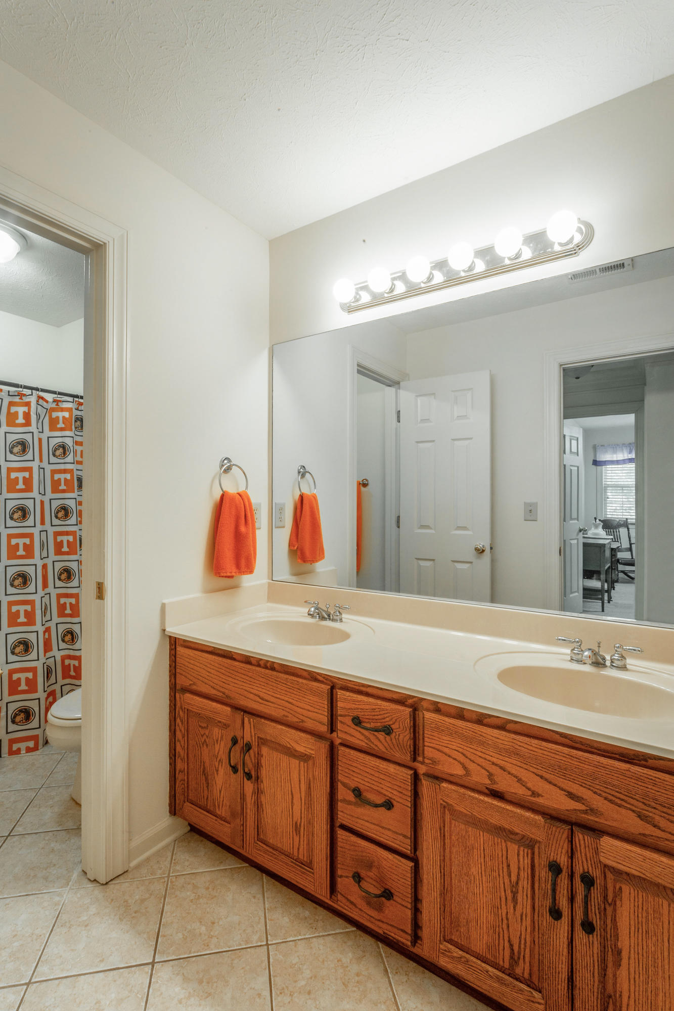 101 Trinity Lane Rock Spring, GA 30739 - Photo 30 of 33 101 Trinity Ln. HD-56