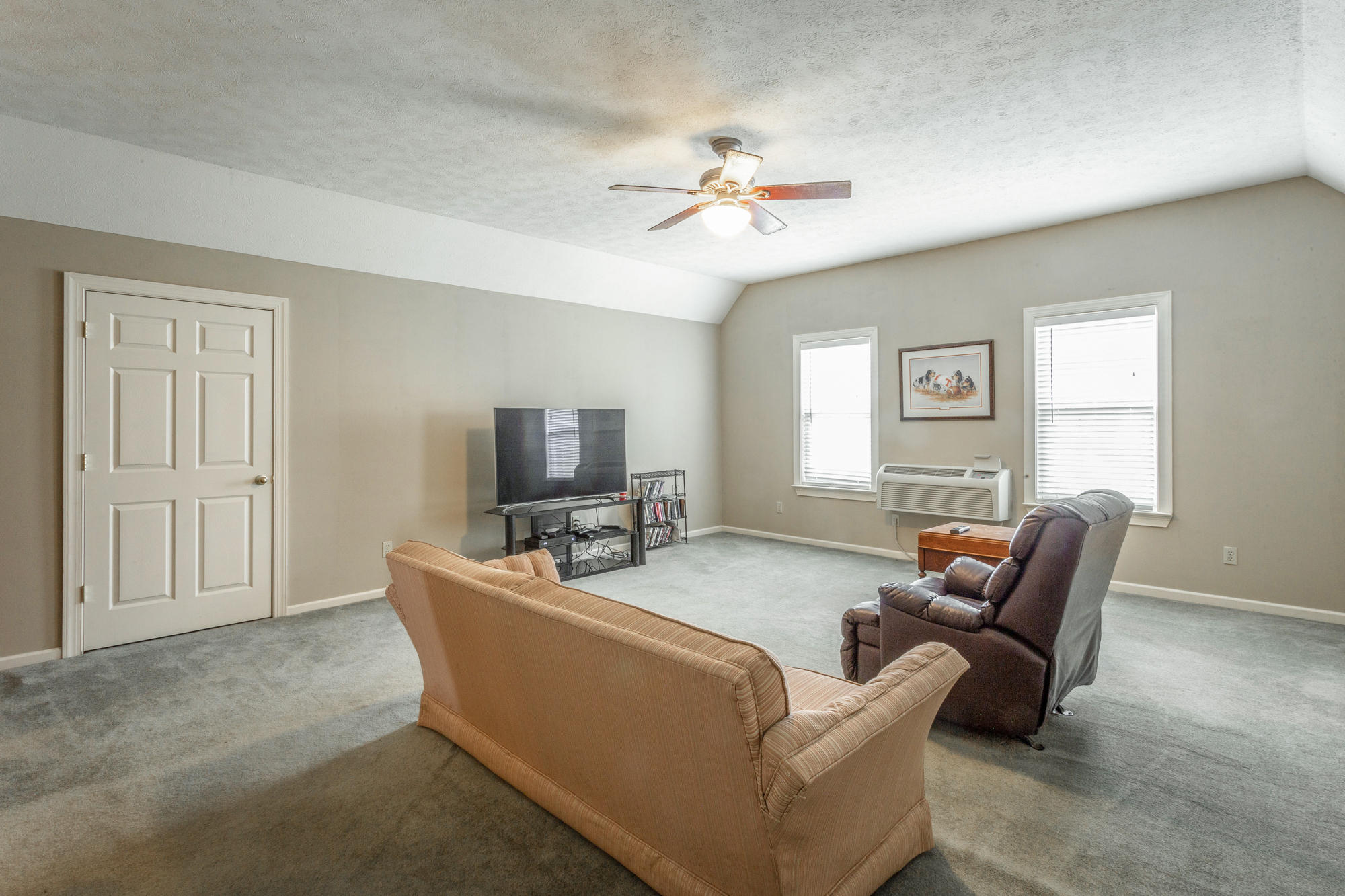 101 Trinity Lane Rock Spring, GA 30739 - Photo 31 of 33 101 Trinity Ln. HD-58
