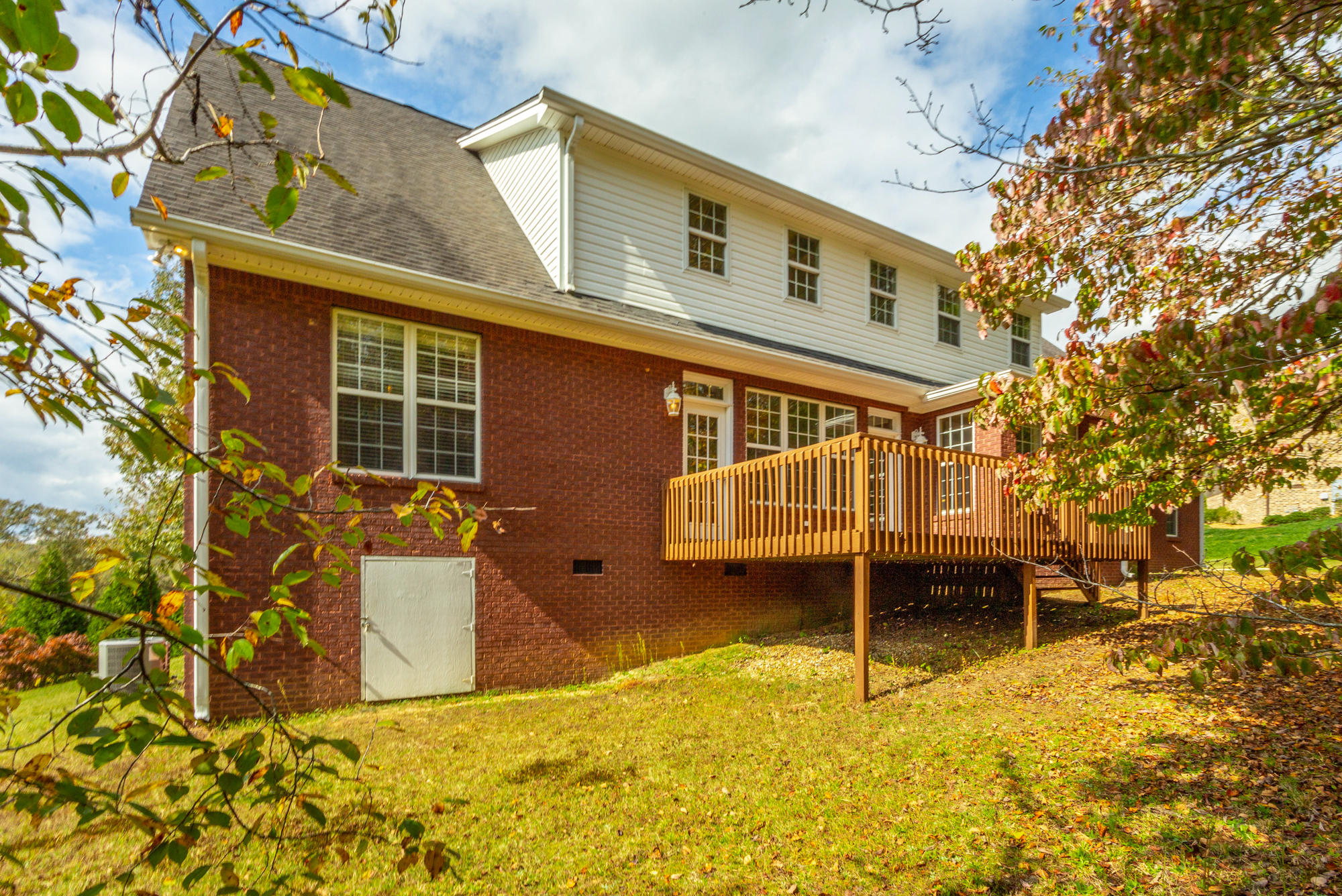 101 Trinity Lane Rock Spring, GA 30739 - Photo 5 of 33 101 Trinity Ln. HD-20