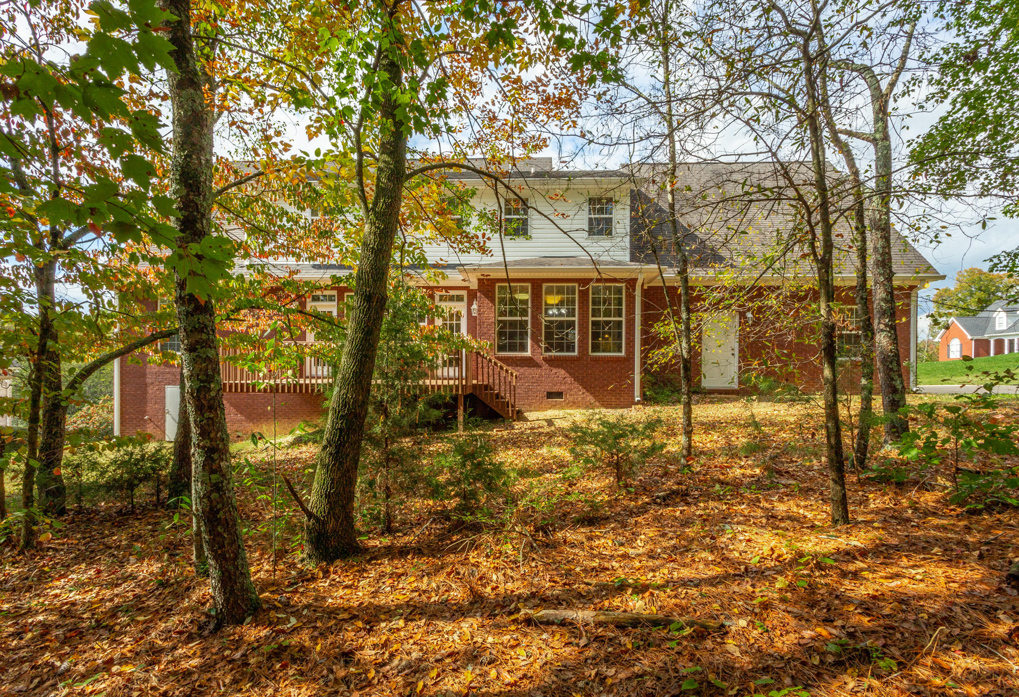 101 Trinity Lane Rock Spring, GA 30739 - Photo 7 of 33 101 Trinity Ln. HD-18