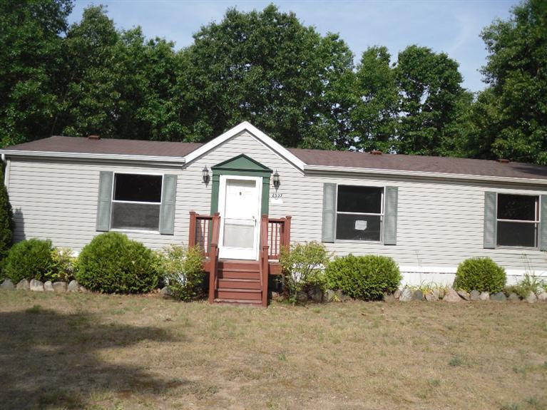 8161 West Long Lake Road Belding, MI 48809 - Photo 1 of 24 Primary Photo