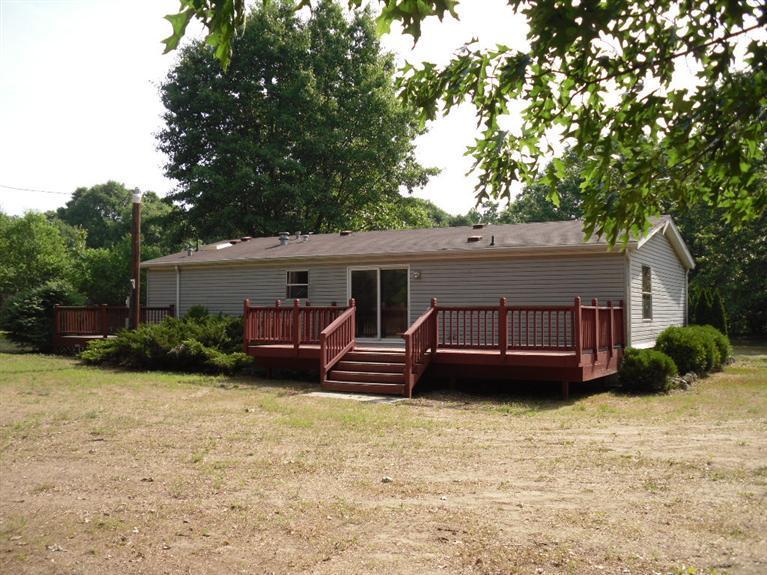 8161 West Long Lake Road Belding, MI 48809 - Photo 11 of 24 Additional Photo