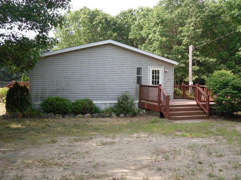 8161 West Long Lake Road Belding, MI 48809 - Photo 15 of 24 Additional Photo
