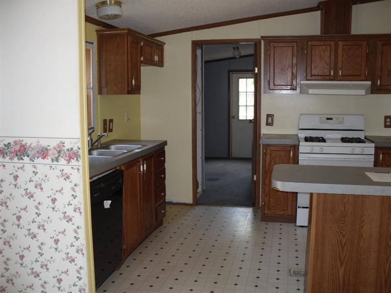 8161 West Long Lake Road Belding, MI 48809 - Photo 18 of 24 Additional Photo