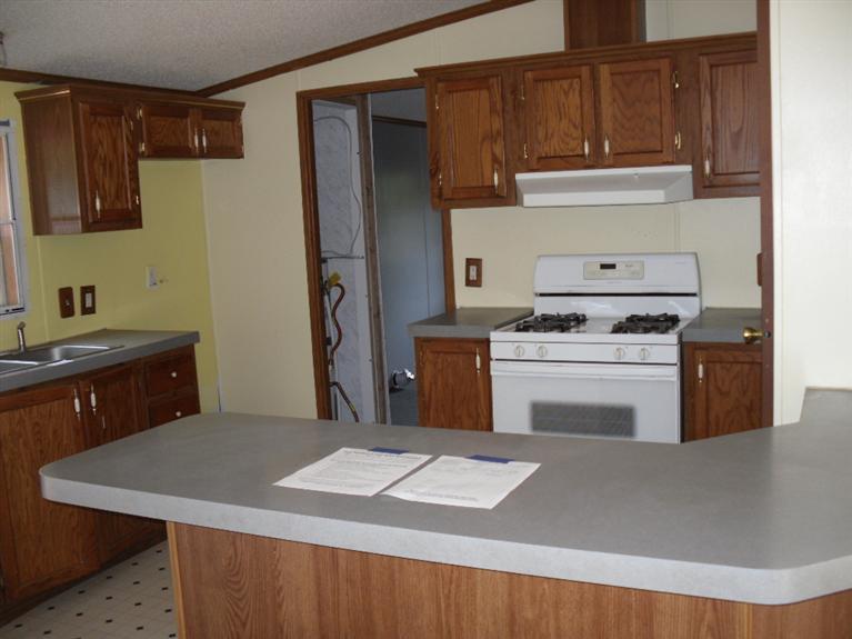 8161 West Long Lake Road Belding, MI 48809 - Photo 19 of 24 Additional Photo