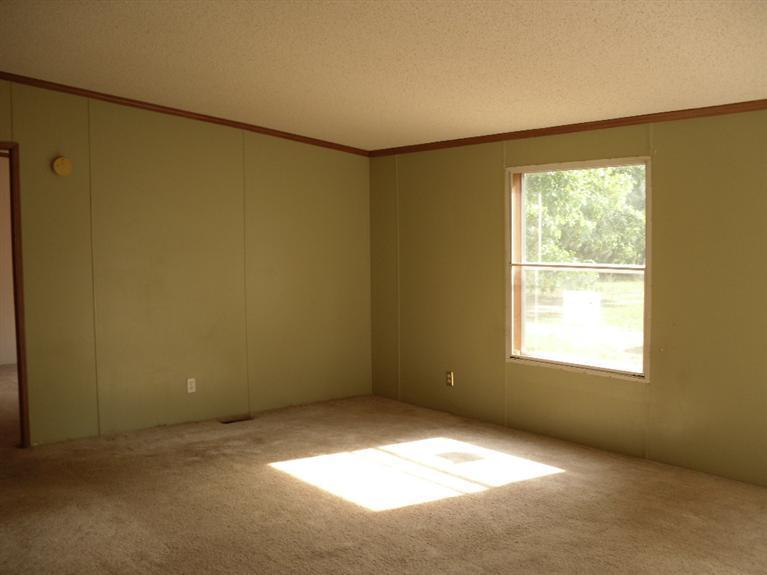 8161 West Long Lake Road Belding, MI 48809 - Photo 20 of 24 Additional Photo