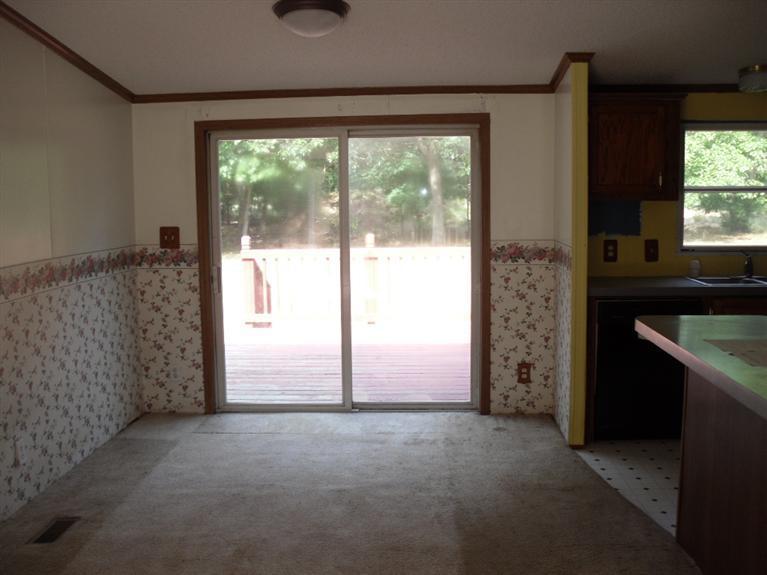 8161 West Long Lake Road Belding, MI 48809 - Photo 21 of 24 Additional Photo