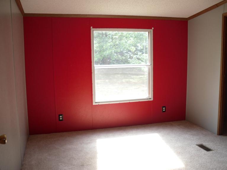 8161 West Long Lake Road Belding, MI 48809 - Photo 23 of 24 Additional Photo