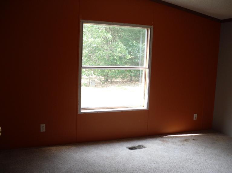 8161 West Long Lake Road Belding, MI 48809 - Photo 24 of 24 Additional Photo