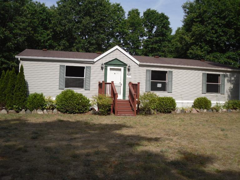 8161 West Long Lake Road Belding, MI 48809 - Photo 3 of 24 Additional Photo