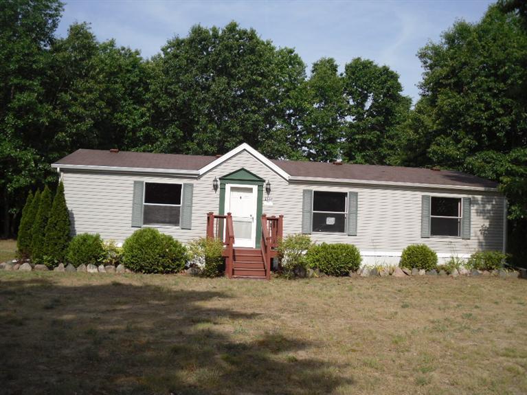 8161 West Long Lake Road Belding, MI 48809 - Photo 4 of 24 Additional Photo