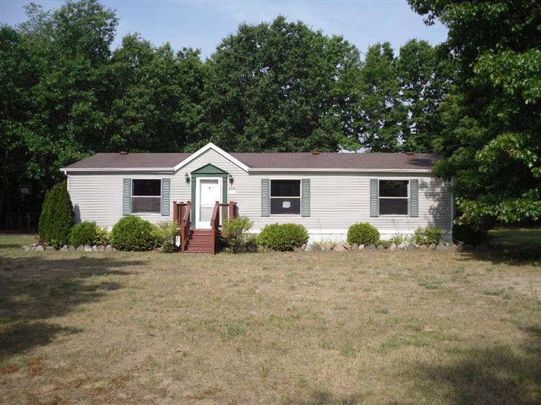 8161 West Long Lake Road Belding, MI 48809 - Photo 5 of 24 Additional Photo